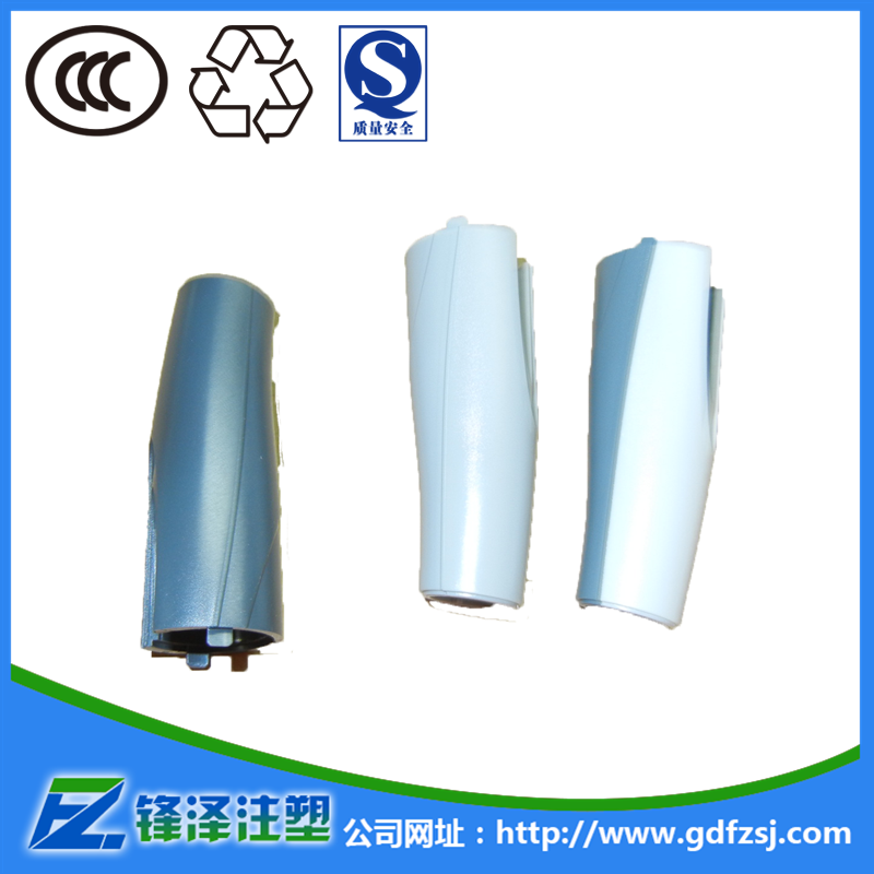 ?東莞雙色模具加工出現(xiàn)變形如何補(bǔ)救？