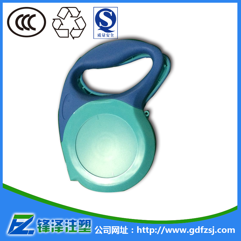 如何解決橡膠鐳雕漆噴涂中起粒和垂流的現(xiàn)象？