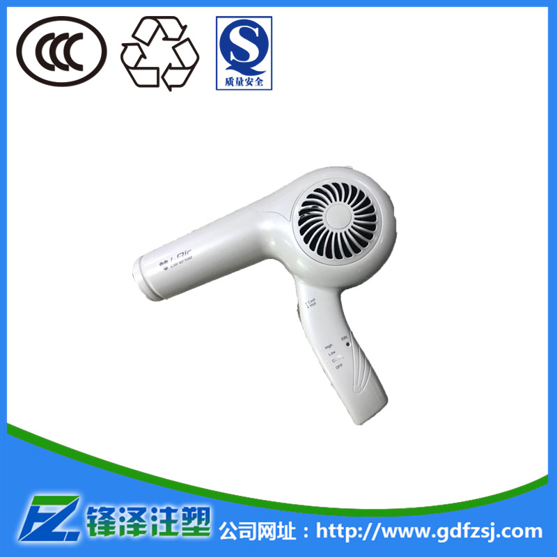 塑膠噴油加工的質(zhì)量會(huì)受了客觀環(huán)境的影響嗎?