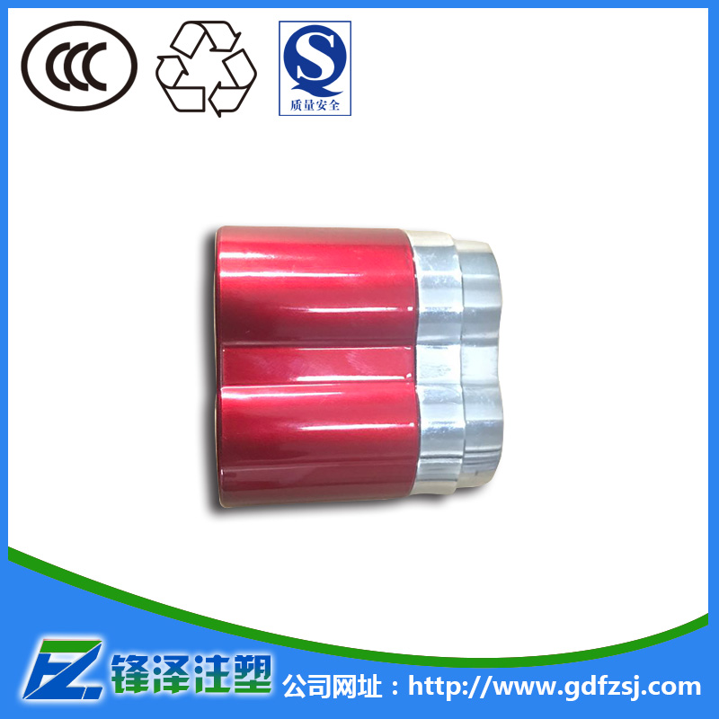 TPU鐳雕加工常見的方法有哪些？