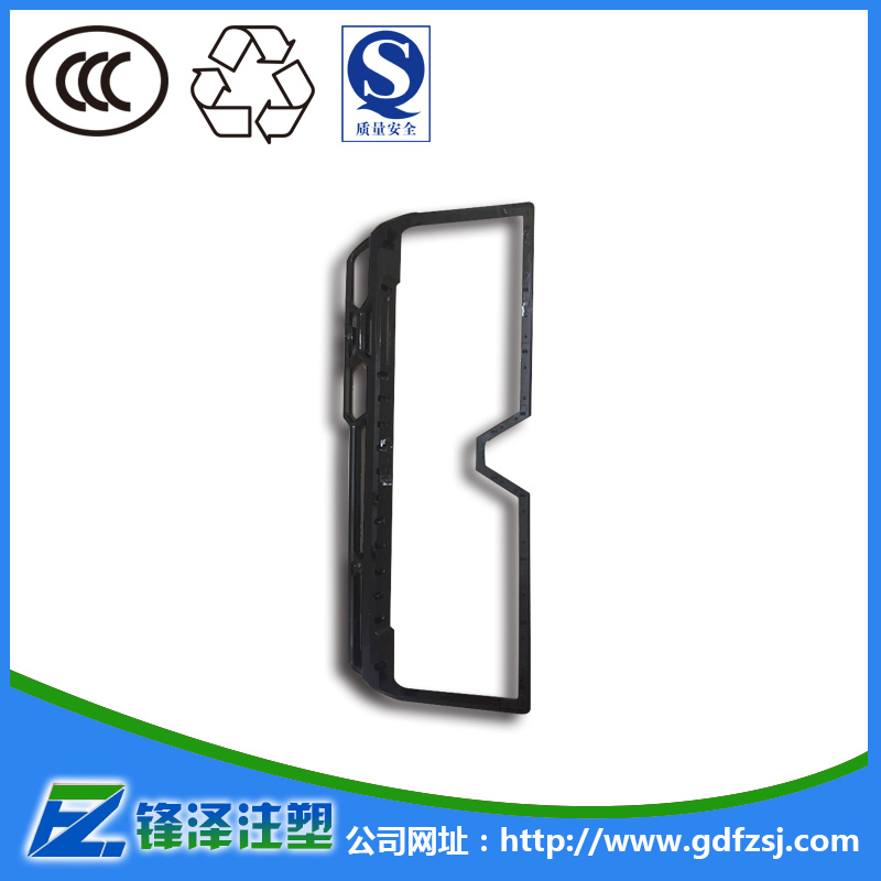 影響uv環(huán)保噴油加工損耗量的因素有哪些方面？