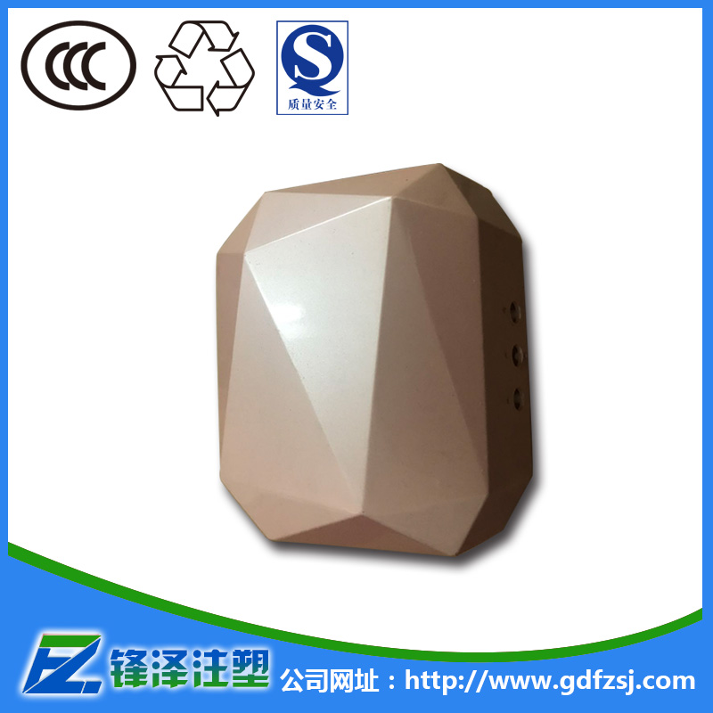 環(huán)保噴油加工時(shí)影響質(zhì)量主要有哪些方面？