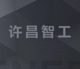 東莞環(huán)保噴油加工廠(chǎng)之噴油嘴卡死的主要原